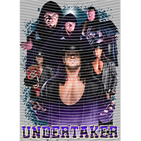 idol singer-GS  2469